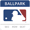 MLB Ballpark 8.6.0
