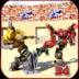 Futuristic Robot Arena Battle 1.7