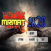 MRMAT 2K20 1.1