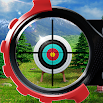 Archery Club: PvP Multiplayer 2.5.12