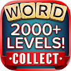 Word Collect - Free Word Games 1.192