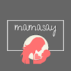 mamasay 0.1.9