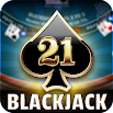 BlackJack 21 - Online Blackjack multiplayer casino 7.9.5