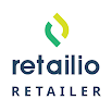 Retailio - Online Order Placement 2.3.16