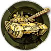Wild Tanks 1.56.4