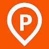 Parclick – Find and Book Parking Spaces 2.6.1.0