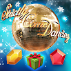 Strictly Come Dancing 3.22.4