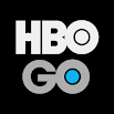 HBO GO Indonesia 7.0.163