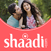 Shaadi.com® - No.1 Rated Matchmaking App 6.8.10