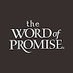 Bible - Word of Promise® 7.0.0.0