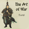 The Art of War by Sun Tzu (ebook & Audiobook) 9.98
