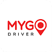 MYGO DRIVER 1.1.23