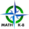 Exploring The Core Math K-8 1.2