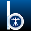 BodBot Personal Trainer: Workout & Fitness Coach 5.42