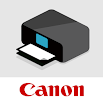 Canon PRINT Inkjet/SELPHY 2.6.3