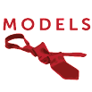 Models - Attract Women Through Honesty 1.0.0