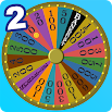 Word Fortune - Wheel of Phrases Quiz 1.17