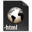 Simple HTML Editor 907k