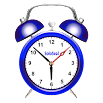 Analog Alarm Clock 1.13