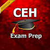 CEH Test Prep PRO 2.0.4
