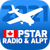 PSTAR Exam - Transport Canada (Pilot Study App) 2.05