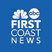 First Coast News Jacksonville 42.1.16