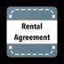 Rental Agreement 1.0.0