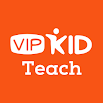 VIPKid Teach 3.21.0