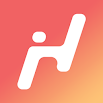 Hiitmi - Interval Timer for HIIT (Ad free) 1.0.0