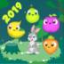 Bubble Shooter - Bunny in the Forest - No ADS 0.14