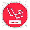Learn Laravel [PRO] - Laravel Tutorials - Ads Free 1.3.0