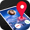 Mobile Number Locator - Find Phone Number Location 3.1.2
