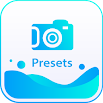 Presets For Lightroom | LR Mobile Presets 3.3.0