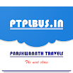 Parshwanath Travels Pvt Ltd 4.8