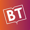 Bright Tutee  - Free Study App for Class 9 & 10 1.70