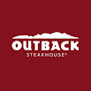 Outback 3.14.0