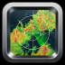 Weather Radar Alerts App & Global Forecast 16.6.0.50031