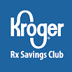 KrogerRxSC 1.0.1