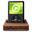 MePlayer Movie 10.1.245
