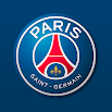 PSG Official 3.9.9