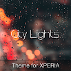 City Light Theme 1.0.5