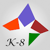 Matletik K-8 Matematik 2.0.9