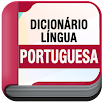 Dicionário Língua Portuguesa Offline 10.0