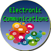 Electronic  Communication (NO-ADS) 2.0