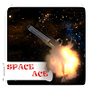 Space Ace Galaxy 1.5