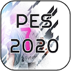Pes 2020 News And Guide 1.2