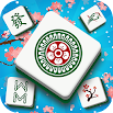 Mahjong Craft 2.7