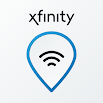 Xfinity WiFi Hotspots 5.6.2