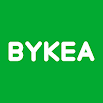 Bykea - Bike Taxi, Delivery & Payments 4.70