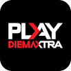 Play Diema Xtra 9.1126